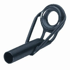 Fuji Alum Oxide Top Black Size 6