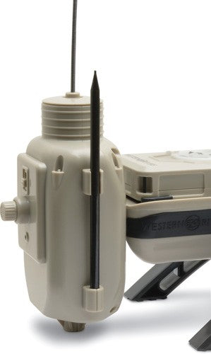 Western Rivers Decoy - Mantis Pro