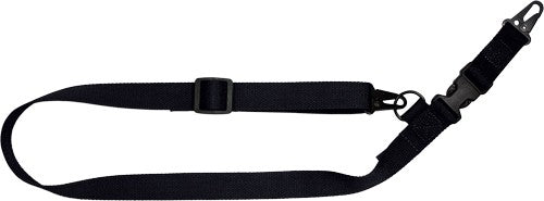 Us Tactical C1: 2 To 1 Point - Adj 34-55" Black