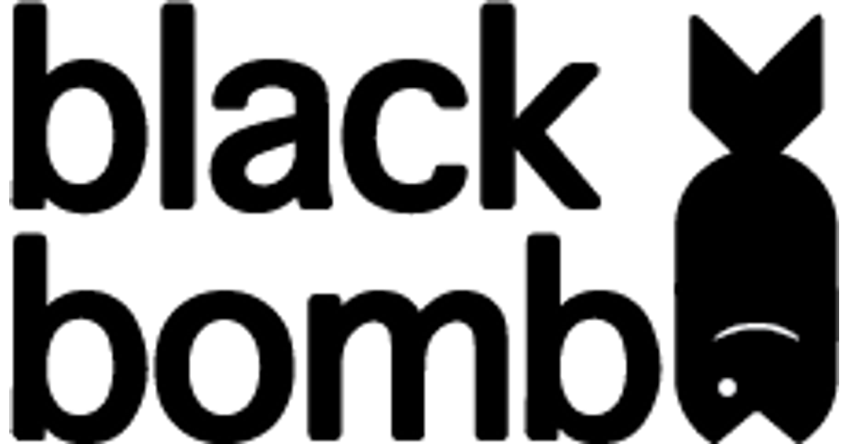 Black Bomb Fishing – black-bomb