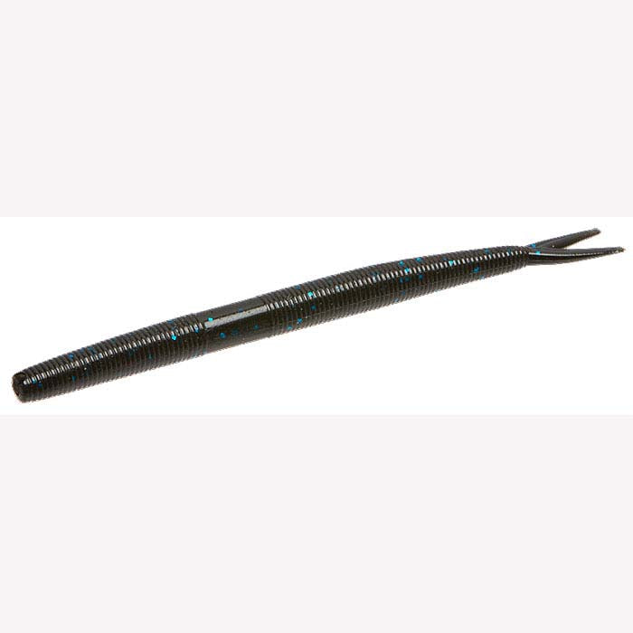 Zoom Fluke Stick 10/bag Blueberry