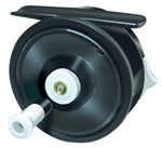 BnM West Point Crappie Reel w/Line