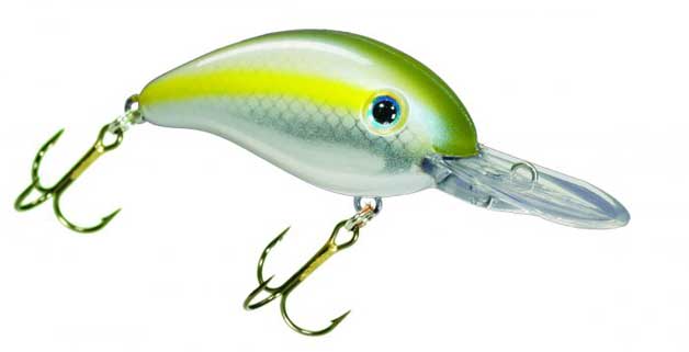 Strike King Tour Grade Spinnerbait 3/8oz Blue Glimmer