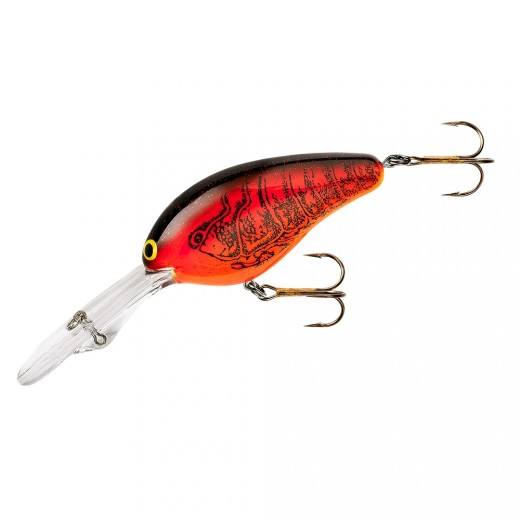 Norman DD22 3" 5/8oz Chili Bowl