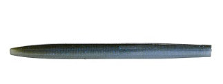 Strike King Ocho 5" 8ct Moon Juice