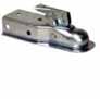 Sea Sense Trailer Coupler 2" x 3"