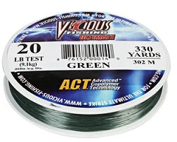 Shop Discount Zebco Cajun MonoFilament Fishing Line 330yd Low-Vis Ragin Red For Sale | Online