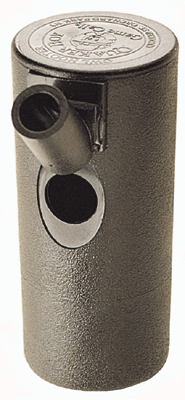 Quaker Boy Turkey Locator Call - Owl Hooter*