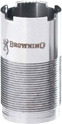 Browning 12ga Std Inv Choke - Tube Cylinder
