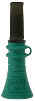 Best Game Calls - Predator Calls & Miscellaneous for the money in 2019 Best Game Calls - Predator Calls & Miscellaneous for the money in 2019