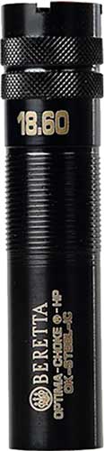 Beretta OptimaChoke HP Extended Choke Tube 12ga Modified C62141
