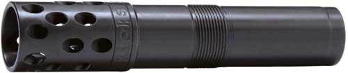 Kicks High Flyer Choke 20ga - Benelli Crio+/m2 Full