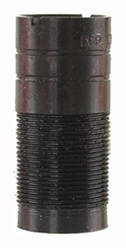 Mb Accu-choke Tube 20ga - Improved Cylinder