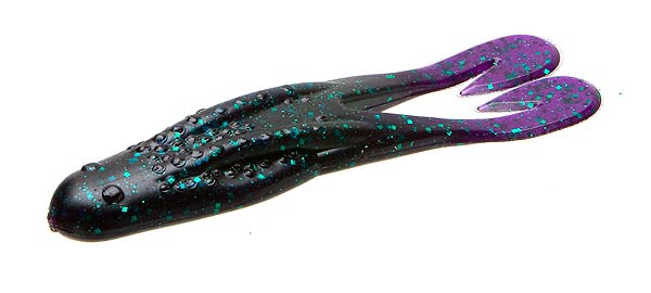 Zoom Horny Toad 4.25in 5/bag June Bug