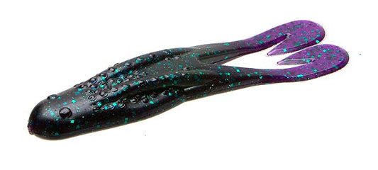 Zoom Horny Toad 4.25in 5/bag June Bug