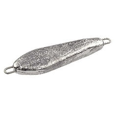 Do-It Casting Spoon Lure 1-2 oz 2 cavity