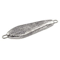 Do-It Casting Spoon Lure 1/4-1 oz 4 cavity