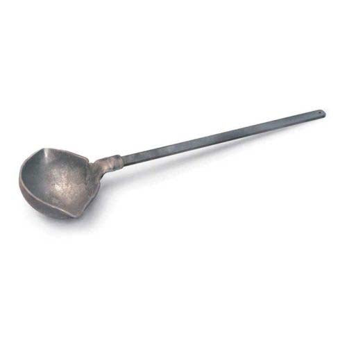 Do-It Large Ladle 5" 8lb 5"Diameter/18" Handle