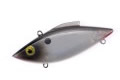 Bill Lewis Rattle Trap 1/2 Smokey Joe