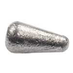 Do-It Worm Sinker Mold 1/4, 3/16oz