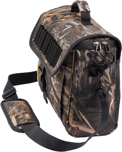 Browning Wicked Wing Shoulder - Bag Mosg Habitat W/shell Loops