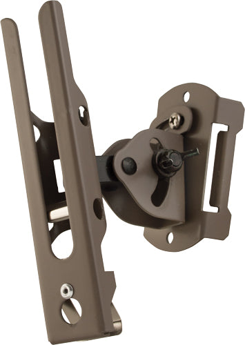 Cuddeback Genius Ptl Camera - Mount W/tiltpan& Lock