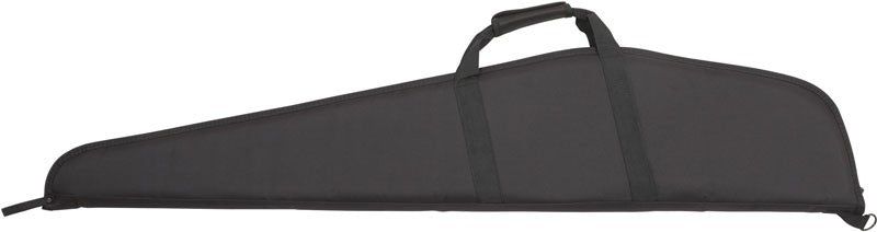 Allen Gun Case Centennial 48" - 48" Rifle Scoped Nylon Rwb/blk