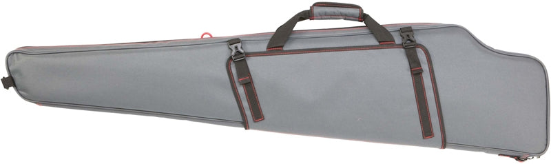 Allen Gear Fit Dakota Rifle - Gray Multiple Storage Pockets