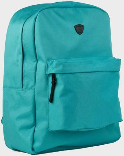 Guard Dog Proshield Scout Yth - Bulletproof Backpack Teal