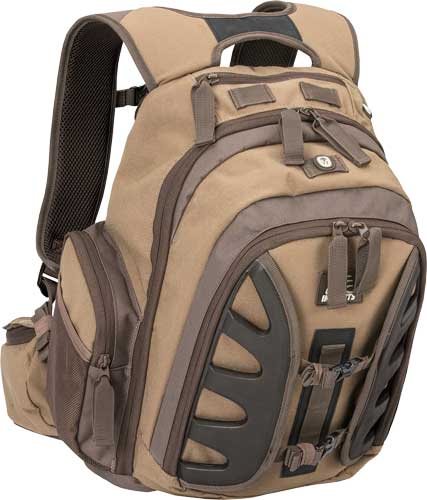 Insights The Element Day Pack - Solid Open Country 1845 Cu In