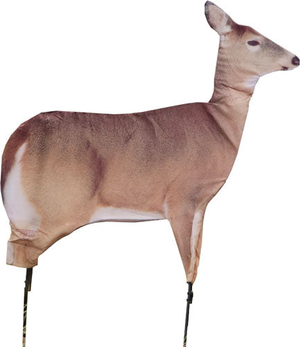 Montana Decoy Deer Dreamy Doe -