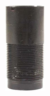 Mossberg Accu-choke Tube 20ga - Full
