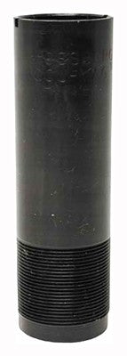 Mossberg Accu-mag Choke Tube - 12ga Improved Cylinder