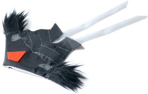 Western Rivers Decoy - Mantis Pro