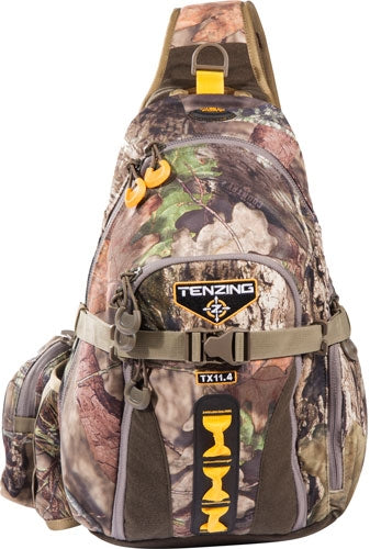 Tenzing Sling Day Pack Mo - Country 750 Cu. In. W/opt Pckt