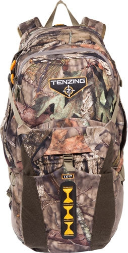 Tenzing Voyager Day Pack Mo - Country 2500 Cu. In.