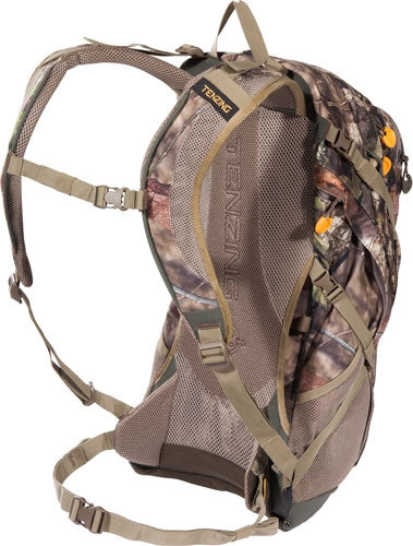 Tenzing Voyager Day Pack Mo - Country 2500 Cu. In.