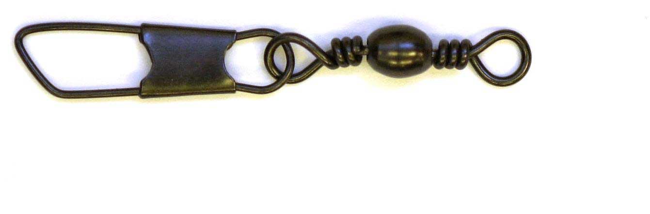 100 Ami Eagle Claw 570BP Nero Platino - Misura 2/0, Perfetti Per Esche 100 Ami Eagle Claw 570BP Nero Platino - Misura 2/0, Perfetti Per Esche