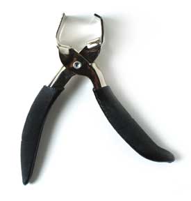 Eagle Claw Tool Skinning Pliers