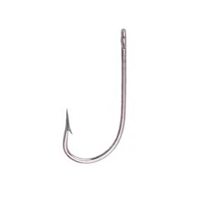Eagle Claw O'Shaughnessy Hook 8ct Size 5/0
