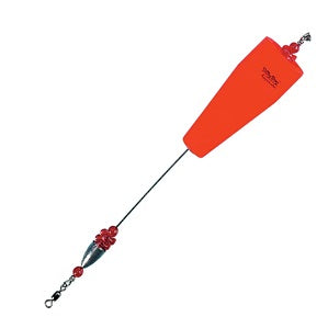 Click Clacker Poppin' Float 3\