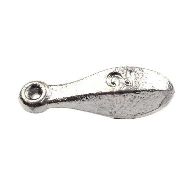 Do-It Bank Sinker Mold 3/8oz 9cavity