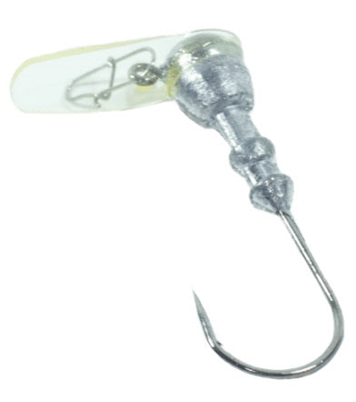 Kitana KStag Scrounger Jig 3/4 oz