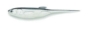 Castaic Gaint Jerky J 7" 3ct Blueback Herring