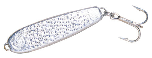 Cordell CC Spoon 2ct 3/4