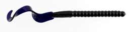 Betts Cast Net Mono 3/8" 5' Radius