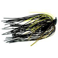 Buckeye Mop Jig 1/2oz Texas Craw