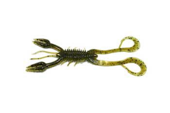 Net Bait HardyTack Craw 8bg Summer Craw