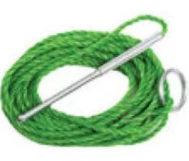 HT Cord Stringer 12' 12ct