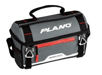 Plano Weekend Series 3500 Softsider